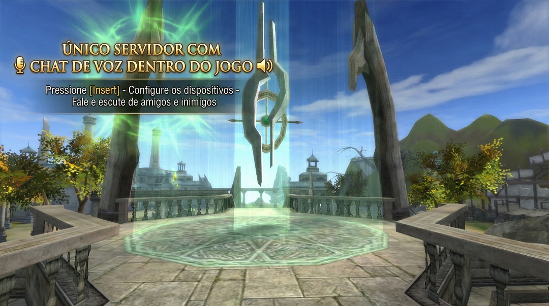 Aika Online Banner 2