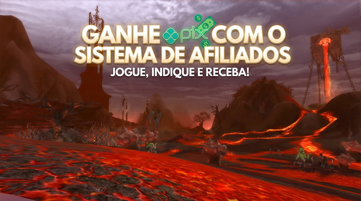 Aika Online Banner 1